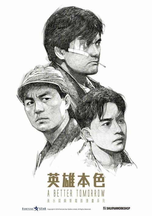 遗嘱公证书买个多少钱